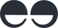 feefo icon for G2 table