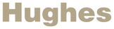 hughes-logo