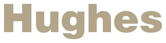 hughes-logo