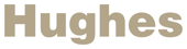 hughes-logo