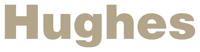 hughes-logo