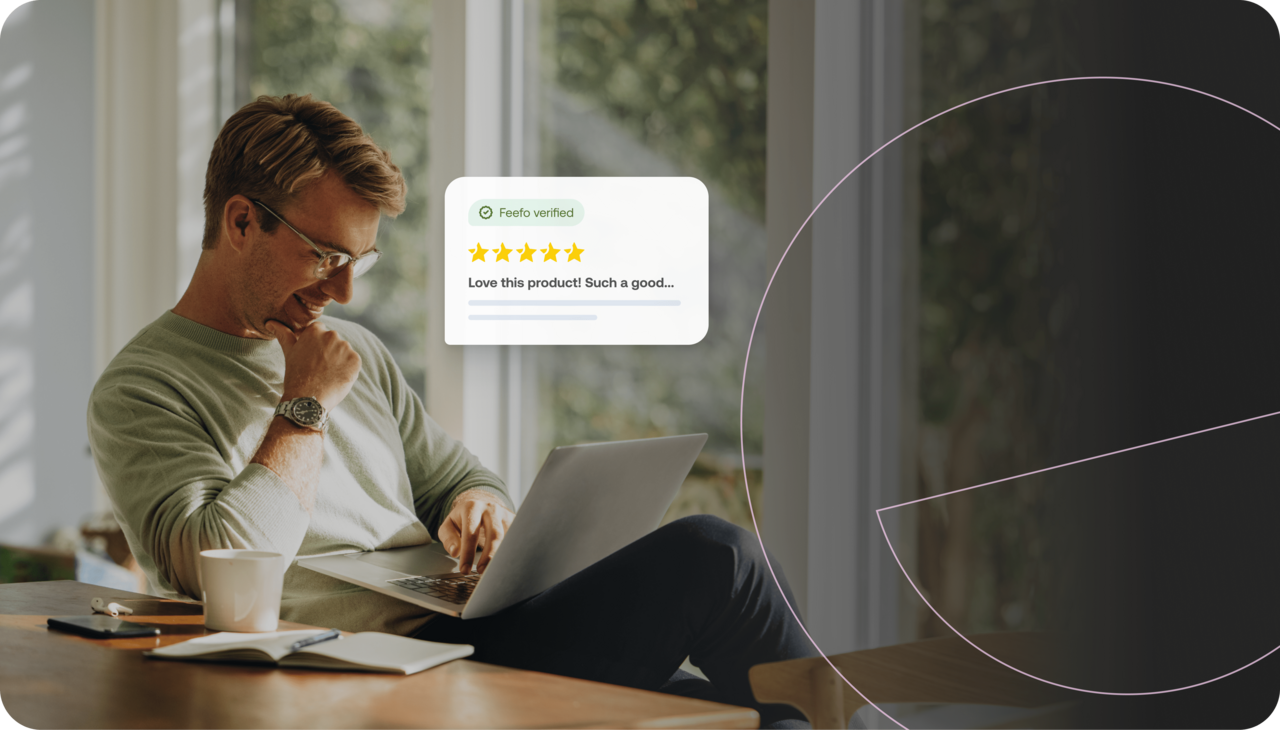 large-What exactly is a Verified Customer Review - cover image-min