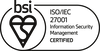 mark-of-trust-certified-ISOIEC-27001-information-security-management-black-logo-En-GB-1019