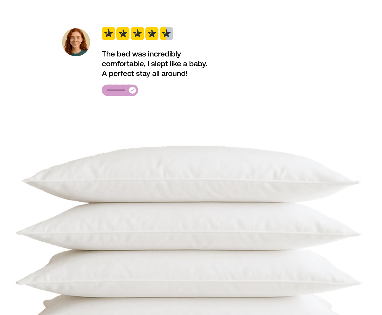 mobile_header_travel_3x