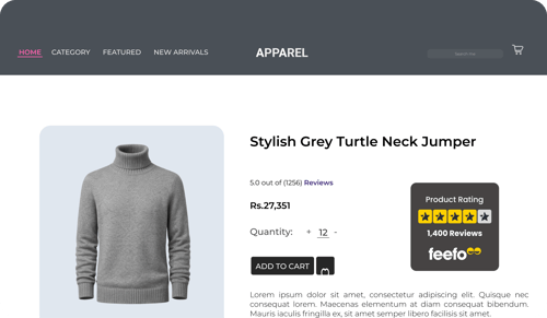 productPage (1)