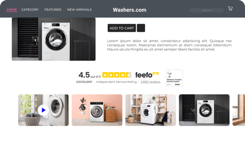 productPage (2)