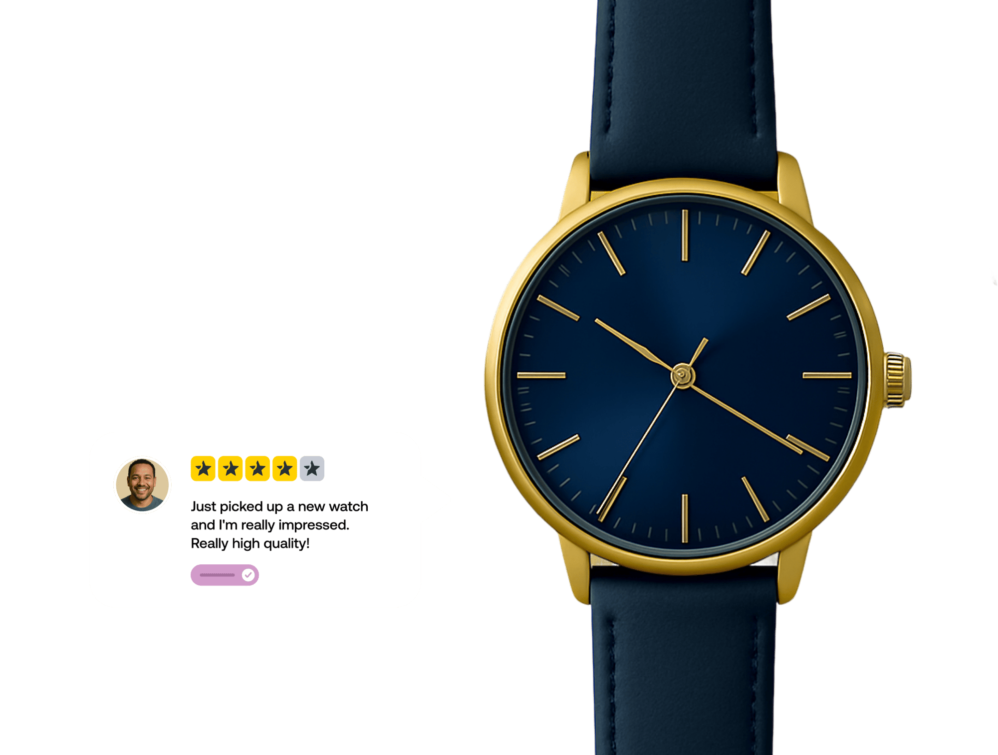 retail_webpage_graphic_3x