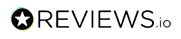 reviews.io-removebg-preview