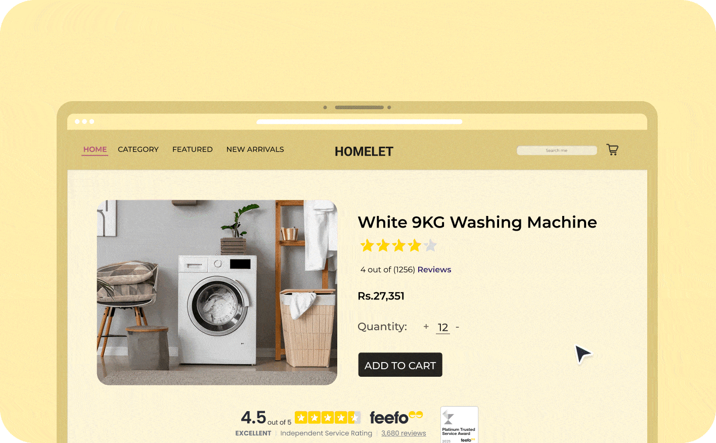 smaller - Product sentiment analysis - header animation copy