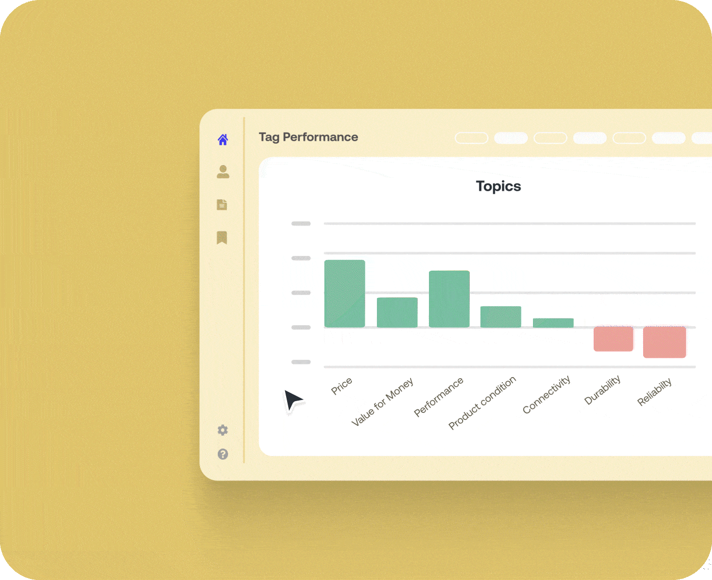 smaller - Tag analytics micro animation 2_2 copy smaller - Tag analytics micro animation 2_2 copy