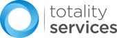 totality services-1