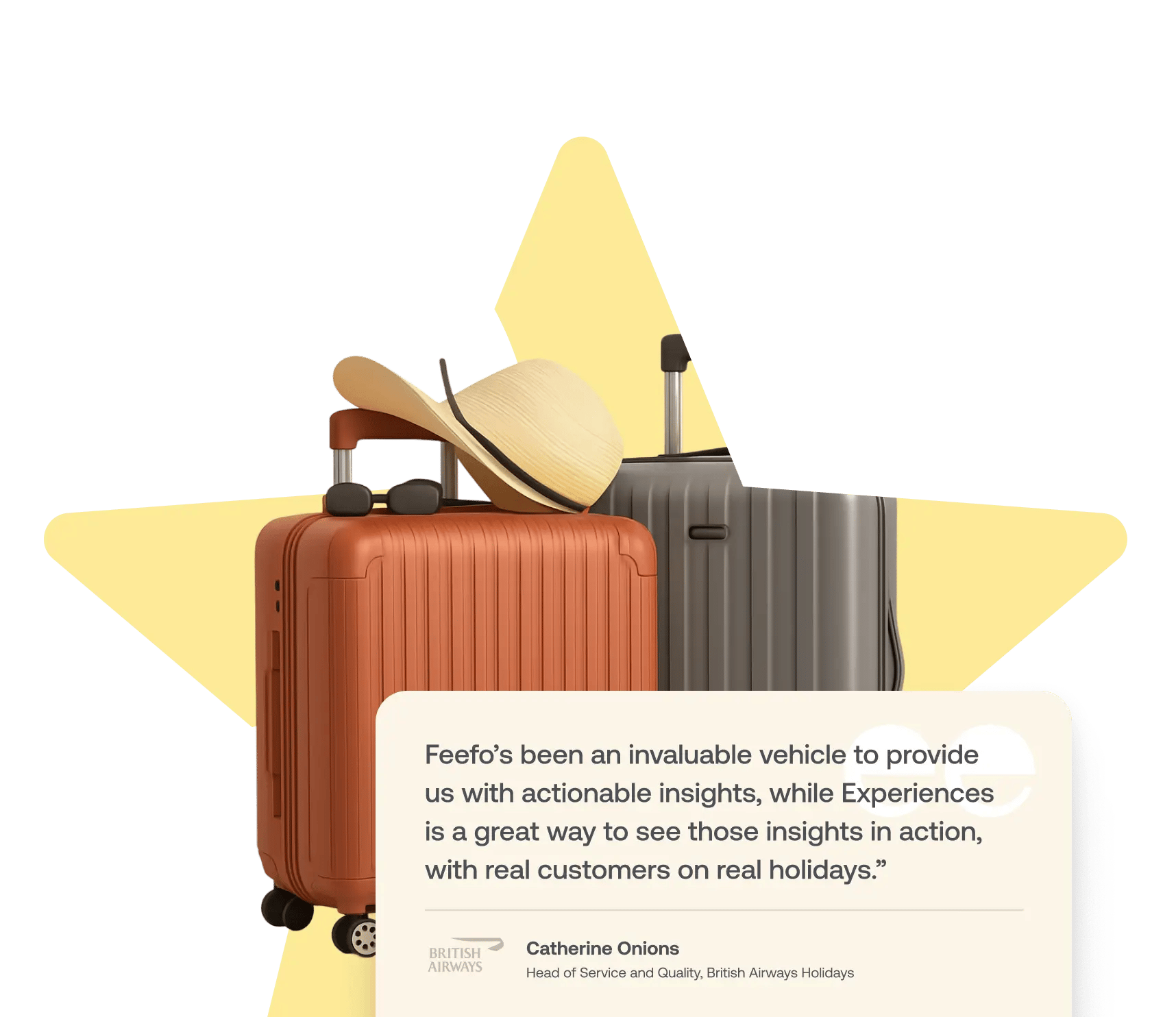 travel_page_hero_section_mobile_4x
