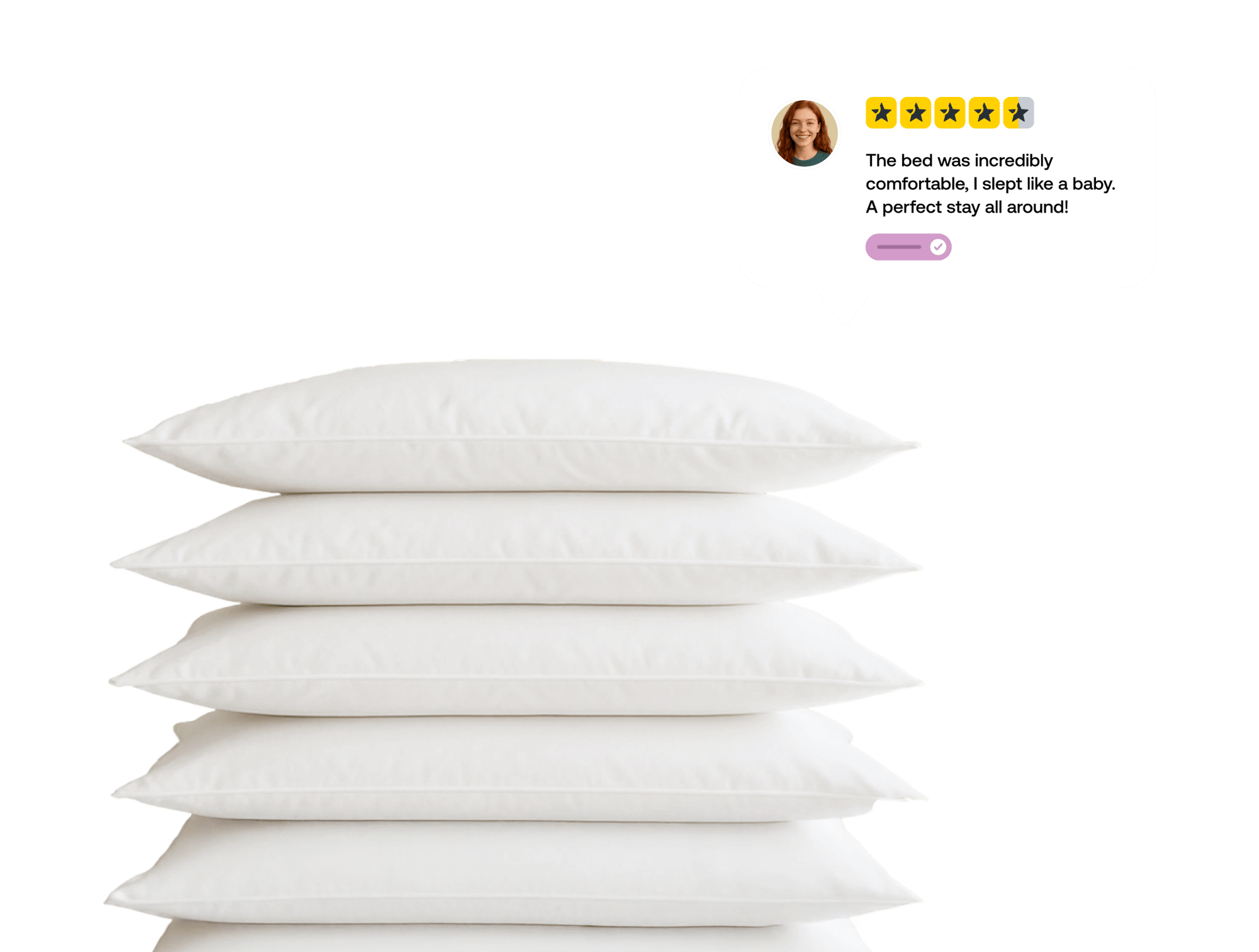 travel_webpage_graphic_3x