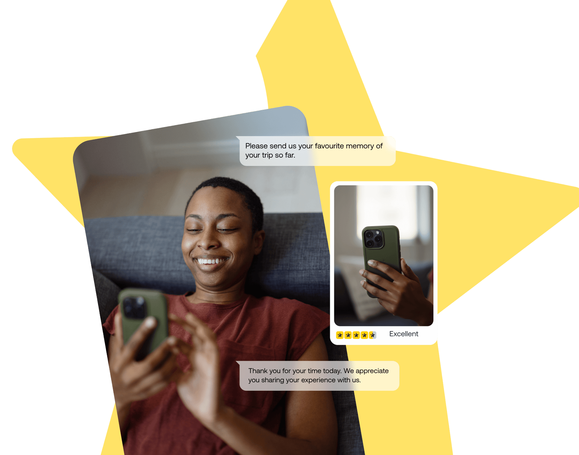 who are we landing page - hero visual  2-1