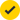 yellow tick 2