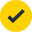 yellow tick 2