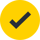 yellow tick 2