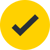 yellow tick 2
