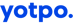 yotpo logo 3