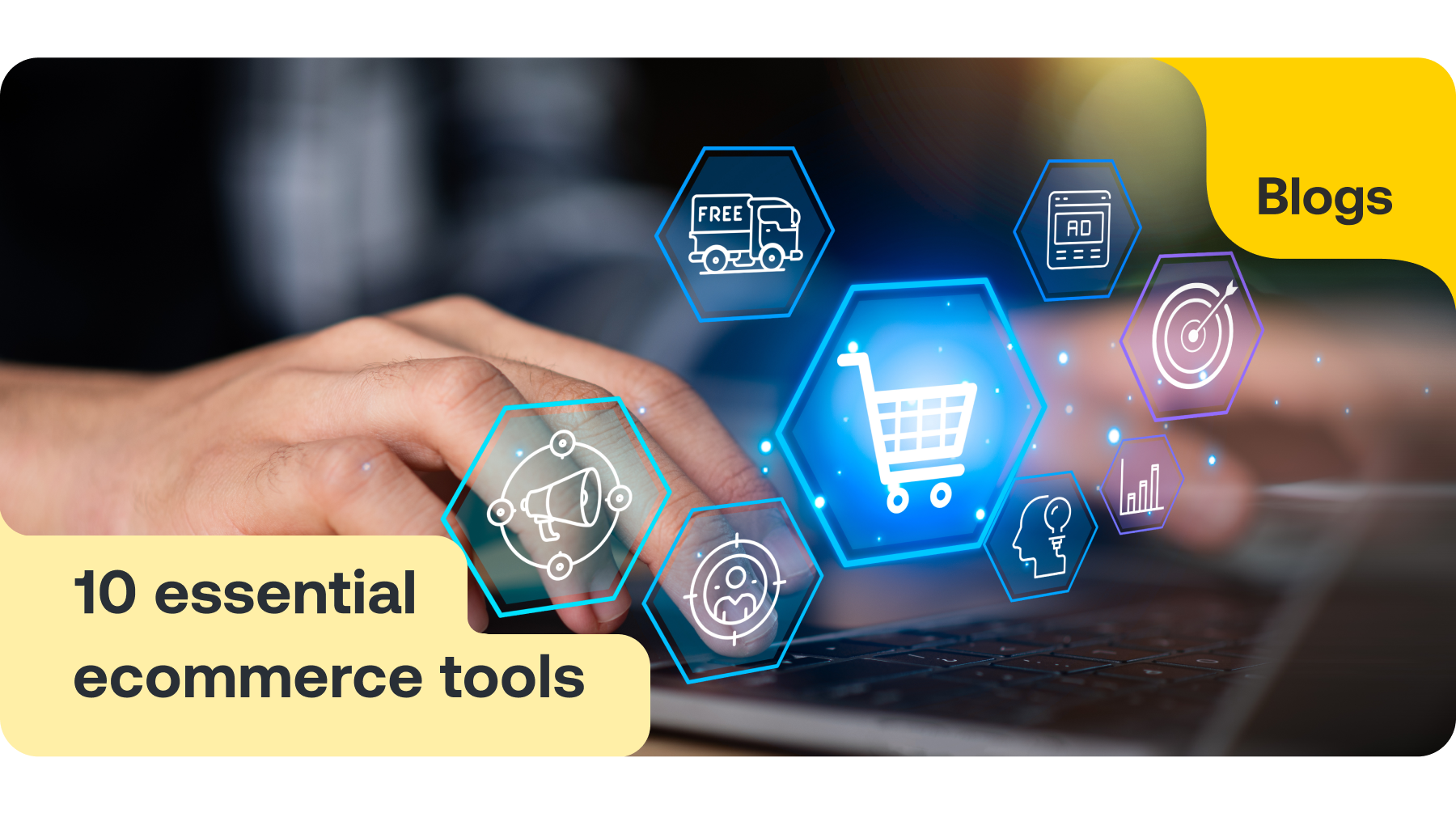 10 essential ecommerce tools and how to get more value from them
