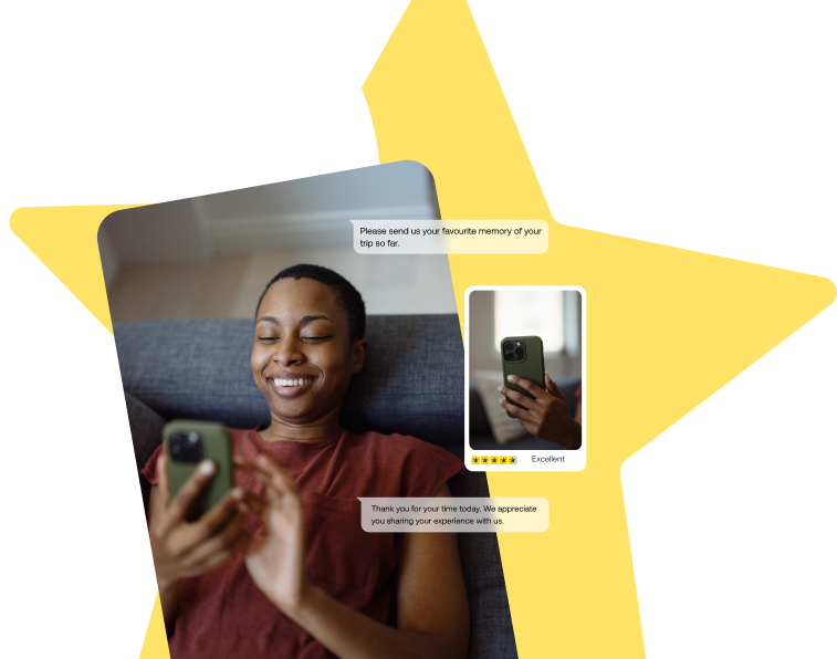 2-Dec-11-2025-03-00-04-3560-PM