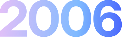 2006