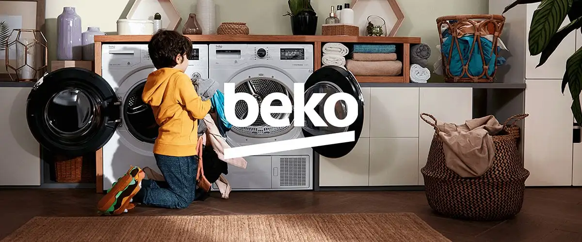 Beko-hero