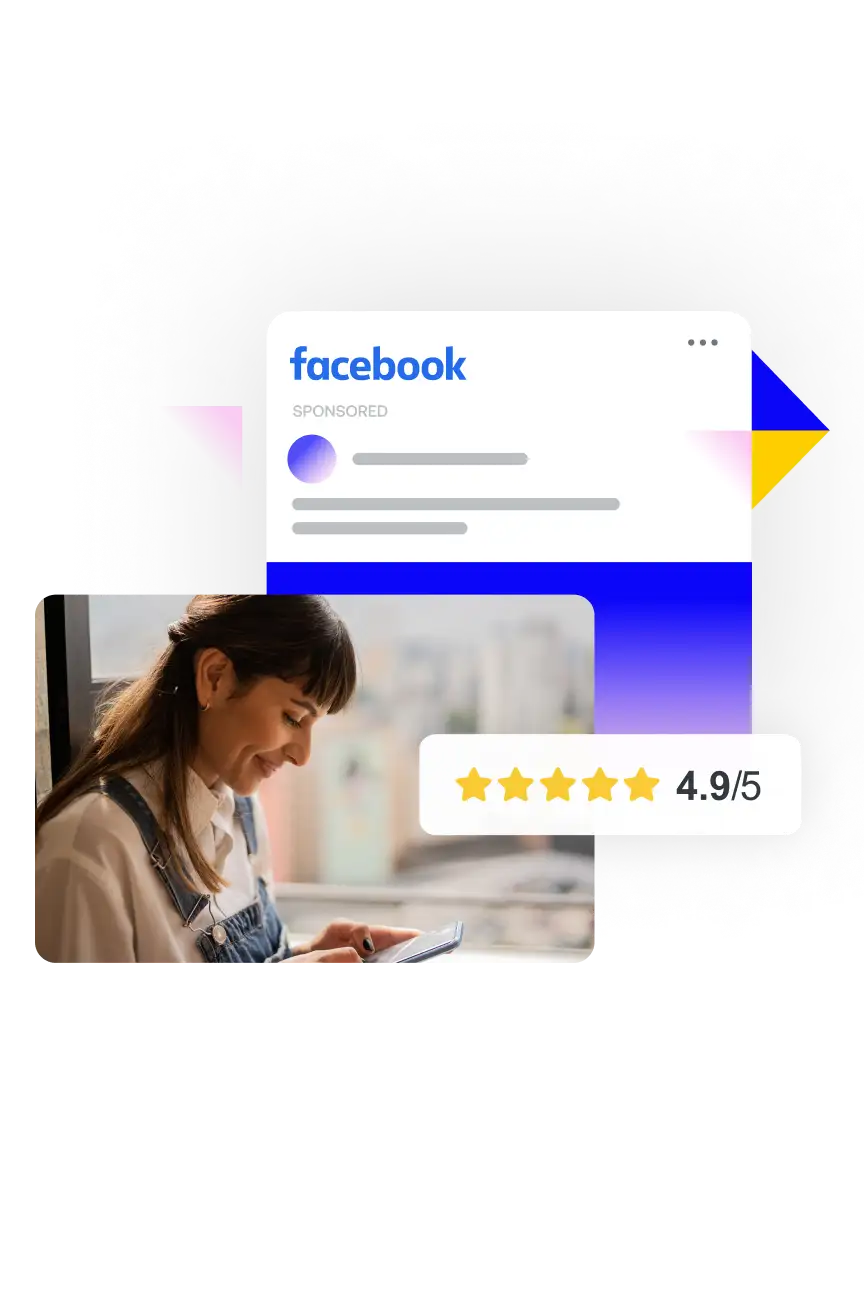 Display_your_reviews_in_Facebook_ads