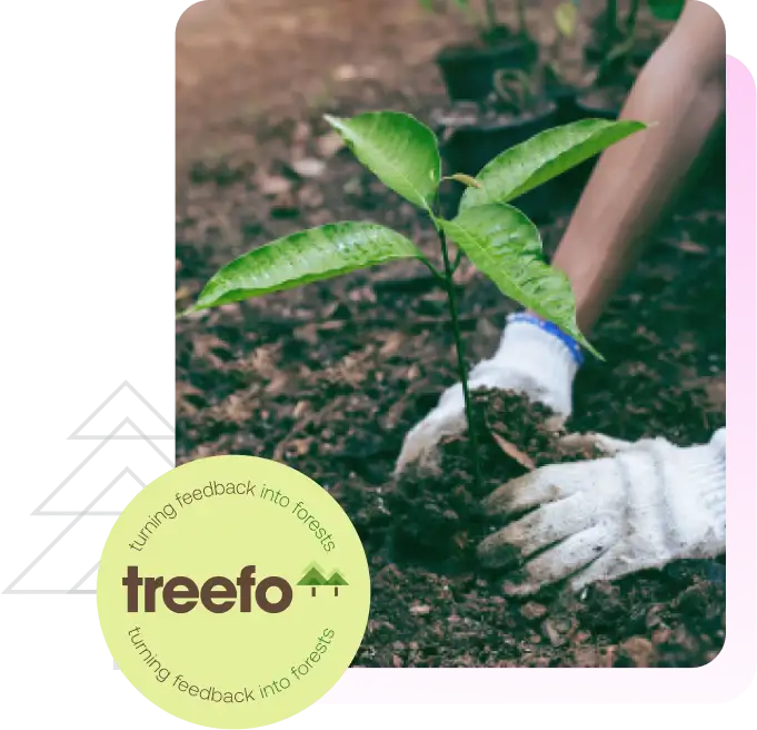 Treefo-how-does-it-work