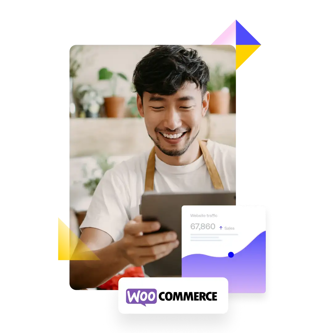 Drive_traffic_to_your_WooCommerce_store