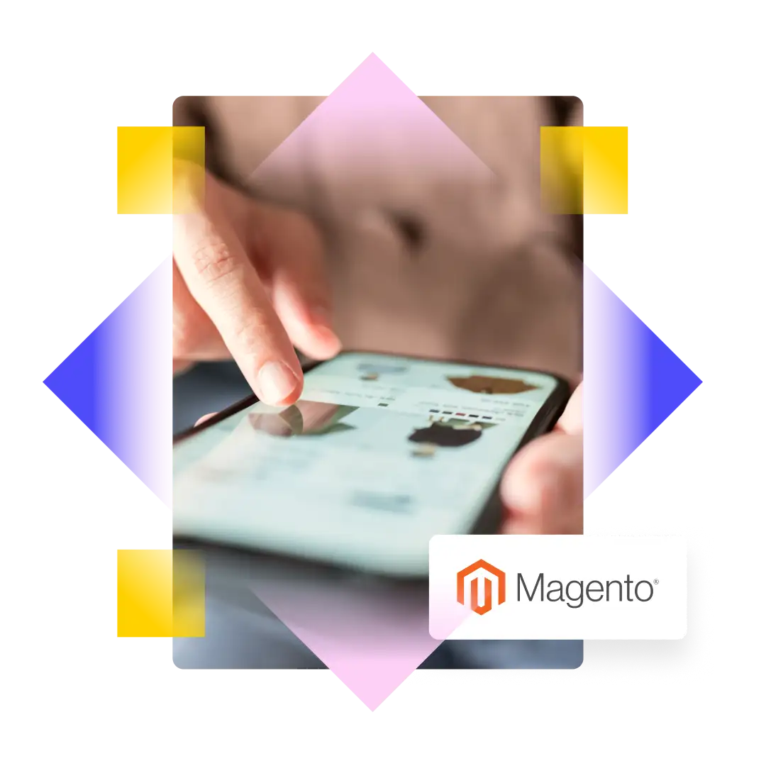 Enhance_the_shopping_experience_on_Magento