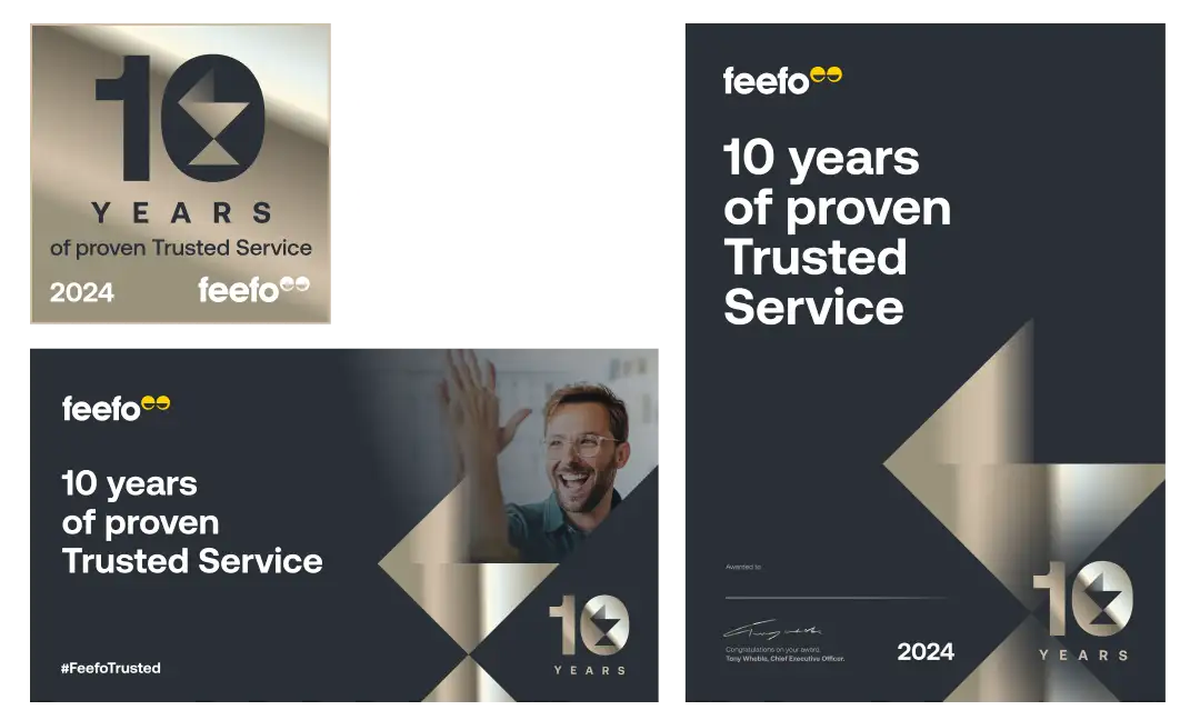10-year-Awards_download