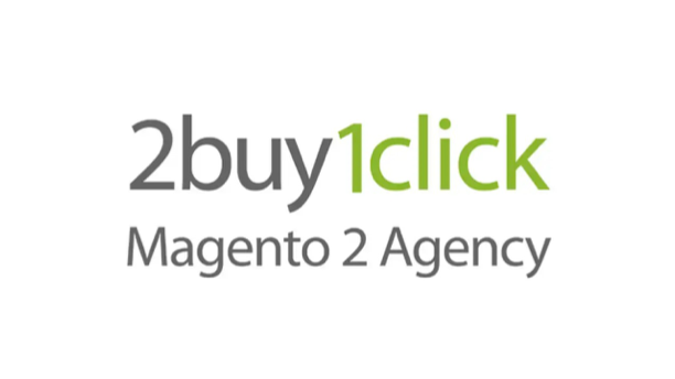 2buy1click