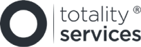 3.2-Totality Services_logo