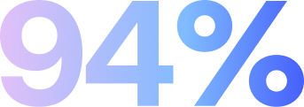94%