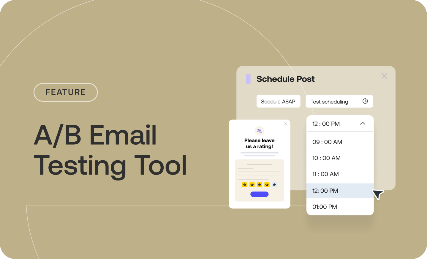 AB Email Testing Tool thumbnail-1