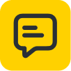 AI Replies Icon