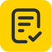 AI Summary Icon