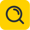 Ai visibility icon