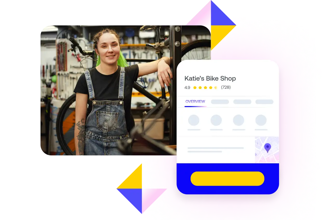 Google-promotion image
