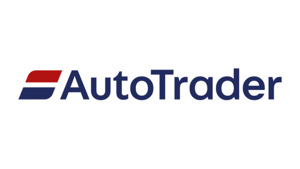 Autotrader