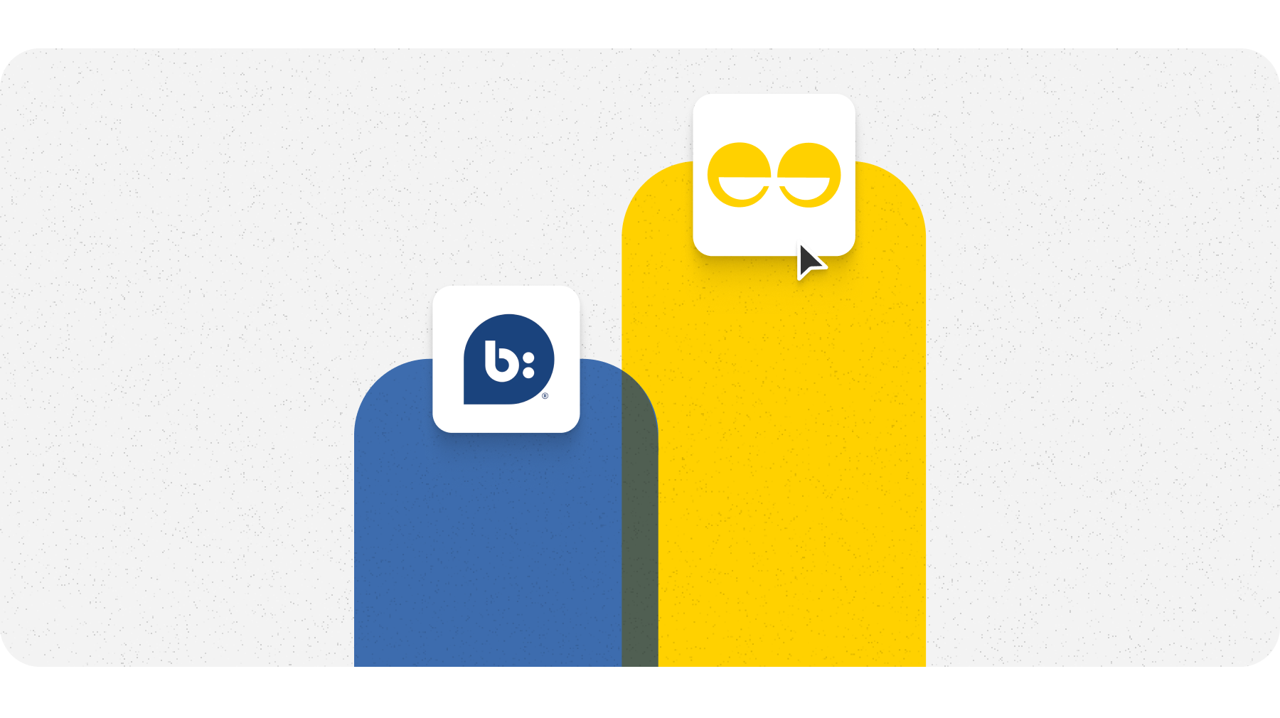 What’s the difference between Feefo and Bazaarvoice?