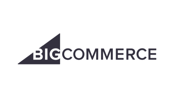 Big Commerce