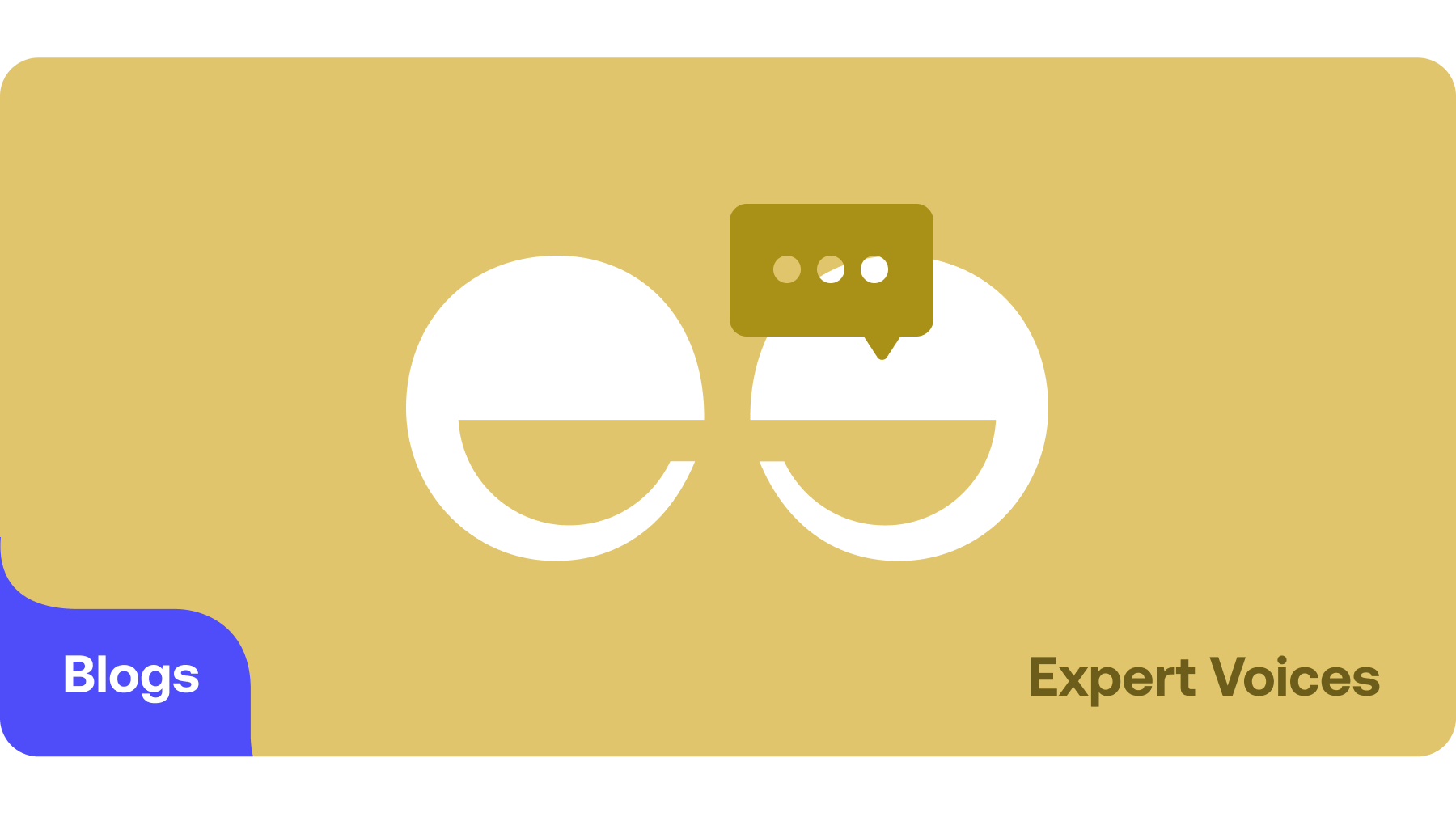 Trustpilot Under Fire: Why purchaser-verified reviews are the future