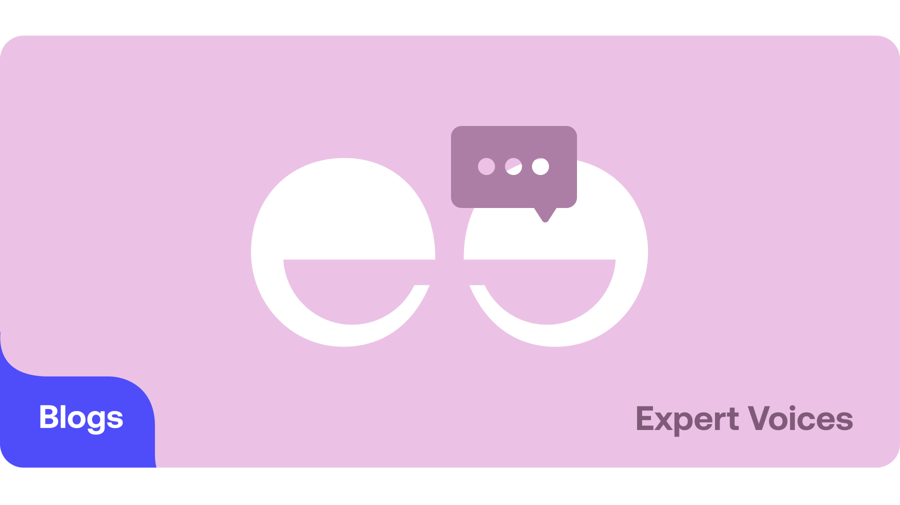 How we keep our reviews honest and authentic: Inside the Feefo moderation process