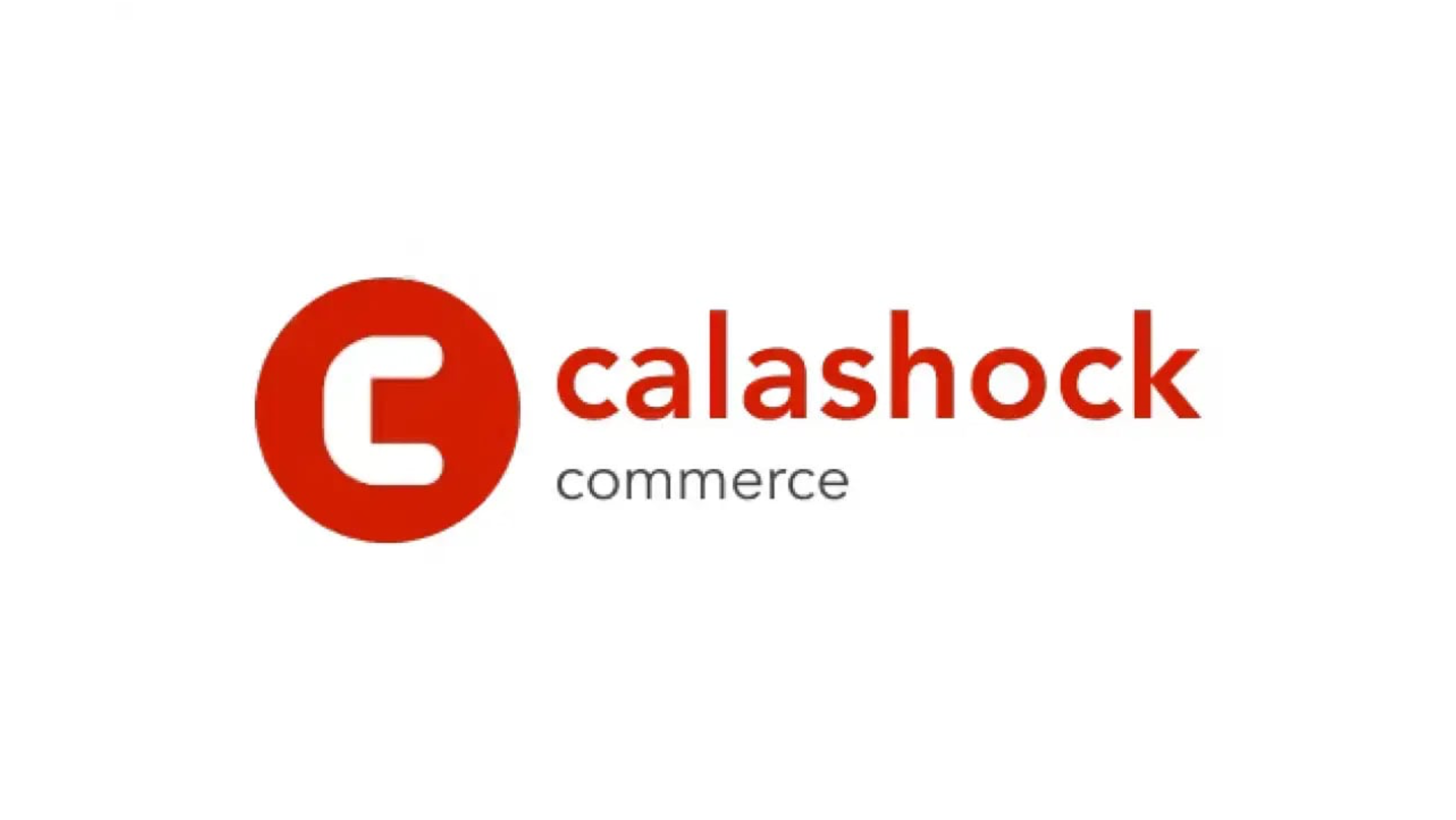 Calashock