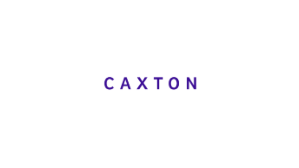 Caxton