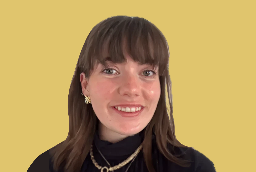 Charlie Newman - profile picture 3