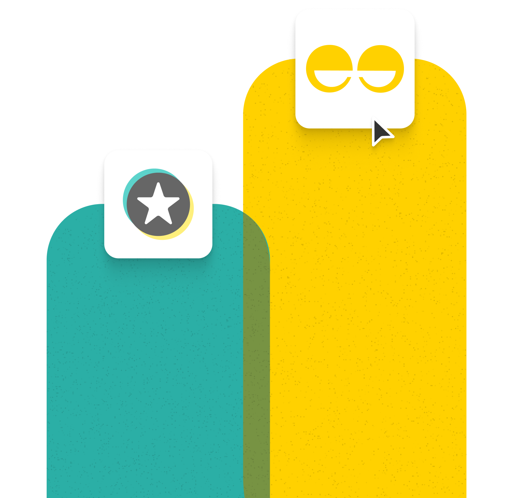 Competitor page - Reviews.io - V2