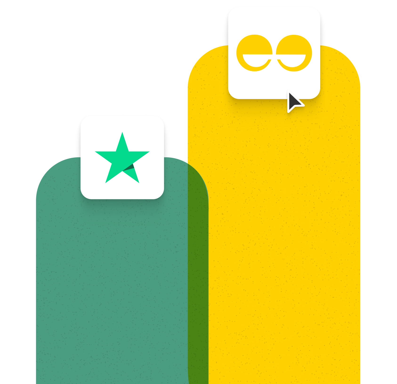 Competitor page - Trustpilot - V2